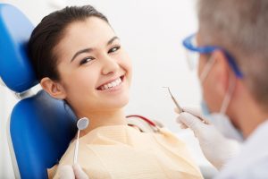smiling-at-dentists
